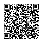 shop-net, s.r.o. Narodeninová sviečka so stojančekom neónová Ø5 x 60 mm [12 ks] QR Code