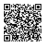 shop-net, s.r.o. Narodeninová sviečka so stojančekom Špirála Ø5 x 60mm [24 ks] QR Code