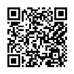 shop-net, s.r.o. Párty vejár xl farebný ø 100 cm QR Code