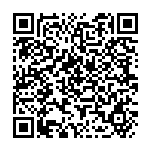 shop-net, s.r.o. Deko figúrka (PS) 7 zvierat mix 30-50mm [100 ks] QR Code