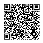 shop-net, s.r.o. Napichovadlo (PS) Meč farebný mix 8,5cm [50 ks] QR Code