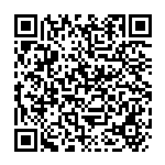 shop-net, s.r.o. Napichovadlo (PS) Meč farebný mix 8,5cm [500 ks] QR Code