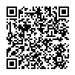 shop-net, s.r.o. Pohár kryštál (PS) Ø75mm 0,2L [50 ks] QR Code