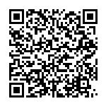 shop-net, s.r.o. Pohár kryštál (PS) Ø76mm 0,25L [50 ks] QR Code