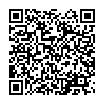 shop-net, s.r.o. Pohár kryštál (PS) Ø79mm 0,3L [25 ks] QR Code