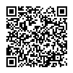 shop-net, s.r.o. Pohár kryštál (PS) Ø86mm 0,4L [50 ks] QR Code