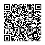 shop-net, s.r.o. Pohár kryštál (PS) Koktejl Ø80mm 0,3L [30 ks] QR Code