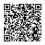 shop-net, s.r.o. Pohár kryštál (PS) na stopke Ø72mm 0,2L [10 ks] QR Code