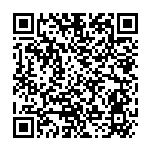 shop-net, s.r.o. Pohárik kryštál na sekt (PS) Ø63mm 0,1L [10 ks] QR Code