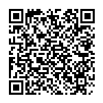 shop-net, s.r.o. Pohárik kryštál (PS) Ø37mm 2cl [50 ks] QR Code