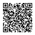 shop-net, s.r.o. Pohárik kryštál (PS) Ø43mm 2cl/4cl [10 ks] QR Code