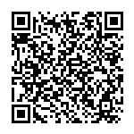 shop-net, s.r.o. Pohárik kryštál (PS) Ø43mm 2cl/4cl [50 ks] QR Code