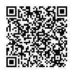 shop-net, s.r.o. Pohárik kryštál (PS) Ø44mm 2cl/4cl/5cl [40 ks] QR Code