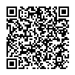shop-net, s.r.o. Pohárik kryštál (PS) Ø55mm 0,1L [40 ks] QR Code