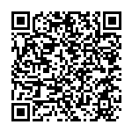 shop-net, s.r.o. Pohárik kryštál (PS) Ø57mm 0,1L [50 ks] QR Code