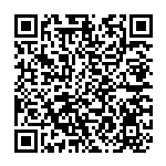 shop-net, s.r.o. Pohárik kryštál (PS) na stopke Ø51mm 0,1L [15 ks] QR Code