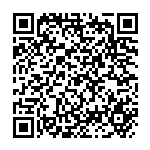 shop-net, s.r.o. Pohár (PP) priehľadný Ø78mm 0,25L [50 ks] QR Code