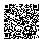 shop-net, s.r.o. Pohár (PP) priehľadný Ø78mm 0,3L [50 ks] QR Code