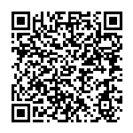 shop-net, s.r.o. Pohár (rPET) číry Ø78mm 0,25L [50 ks] QR Code