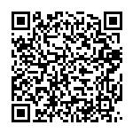 shop-net, s.r.o. Pohár (rPET) číry Ø78mm 0,2L [50 ks] QR Code
