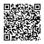 shop-net, s.r.o. Pohár (rPET) číry Ø78mm 0,3L [50 ks] QR Code