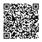 shop-net, s.r.o. Pohár (rPET) číry Ø95mm 0,3L [50 ks] QR Code