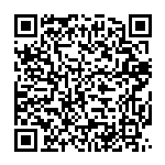 shop-net, s.r.o. Pohár (rPET) číry Ø95mm 0,4L [50 ks] QR Code