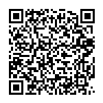 shop-net, s.r.o. Pohár (rPET) číry Ø95mm 0,5L [50 ks] QR Code