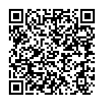 shop-net, s.r.o. Pohár (rPET) číry Ø95mm 250ml [50 ks] QR Code