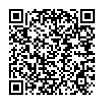 shop-net, s.r.o. Pohárik (rPET) číry Ø48mm 2cl/4cl [40 ks] QR Code