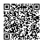 shop-net, s.r.o. Pohárik (rPET) číry Ø48mm 2cl/4cl/5cl [40 ks] QR Code