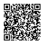 shop-net, s.r.o. Viečko (rPET) pre pohár Ø95mm [50 ks] QR Code