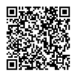 shop-net, s.r.o. Viečko vypuklé (rPET) pre pohár Ø78mm [50 ks] QR Code