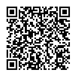 shop-net, s.r.o. Viečko vypuklé (rPET) pre pohár Ø95mm [50 ks] QR Code
