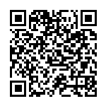 shop-net, s.r.o. Pohár (PP) biely Ø70mm 0,2L [100 ks] QR Code