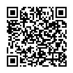 shop-net, s.r.o. Pohár (PP) biely Ø70mm 0,2L [15 ks] QR Code