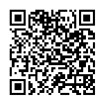 shop-net, s.r.o. Pohár (PP) biely Ø78mm 0,3L [100 ks] QR Code