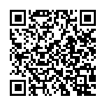 shop-net, s.r.o. Pohár (PP) biely Ø95mm 0,5L [10 ks] QR Code