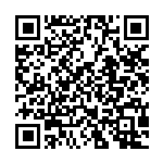 shop-net, s.r.o. Pohár (PP) biely Ø95mm 0,5L [50 ks] QR Code