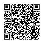 shop-net, s.r.o. Pohár (PP) ECONOMY priehľadný Ø70mm 0,2L [100 ks] QR Code