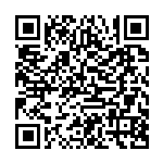 shop-net, s.r.o. Pohár (PP) priehľadný Ø70mm 0,2L [100 ks] QR Code