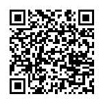 shop-net, s.r.o. Pohár (PP) priehľadný Ø70mm 0,2L [15 ks] QR Code