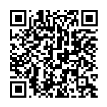 HTC 73210 - Pohár (PP) priehľadný Ø70mm 150ml [100 ks] QR Code