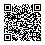 shop-net, s.r.o. Pohár (PP) priehľadný Ø78mm 0,3L [10 ks] QR Code