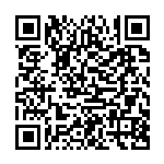 shop-net, s.r.o. Pohár (PP) priehľadný Ø78mm 0,3L [100 ks] QR Code