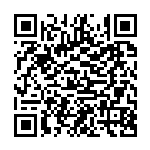 shop-net, s.r.o. Pohár (PP) priehľadný Ø95mm 0,3L [50 ks] QR Code