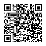 shop-net, s.r.o. Pohár (PP) priehľadný Ø95mm 0,4L [50 ks] QR Code