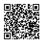 shop-net, s.r.o. Pohár (PP) priehľadný Ø95mm 0,5L [10 ks] QR Code
