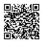 shop-net, s.r.o. Pohár (PP) priehľadný Ø95mm 0,5L [50 ks] QR Code