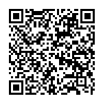 shop-net, s.r.o. Frkačka (PAP/PP) farebný mix [6 ks] QR Code